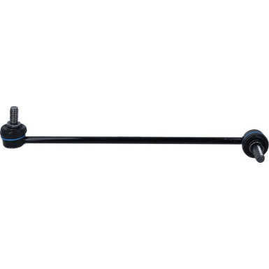 Stange/Strebe, Stabilisator 38186 01