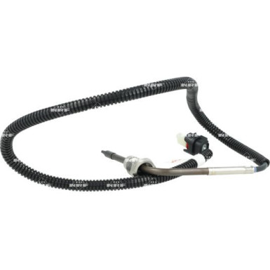 Sensor, Abgastemperatur 707522 Sensor, Abgastemperatur 707522