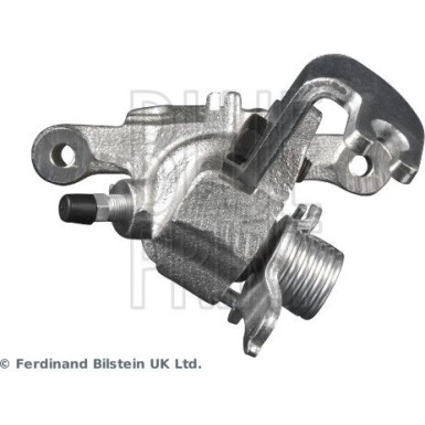 Blue Print Bremssattel ADBP450094