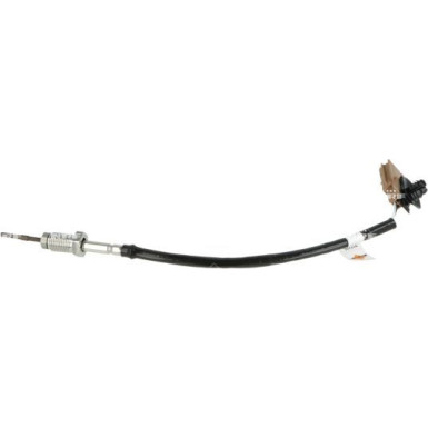 Sensor, Abgastemperatur 707439 Sensor, Abgastemperatur 707439