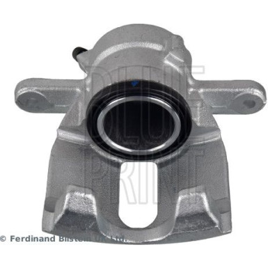 Blue Print Bremssattel ADBP450116