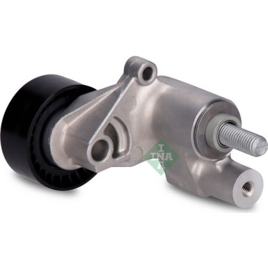 INA Spannarm, Keilrippenriemen 534 0100 20