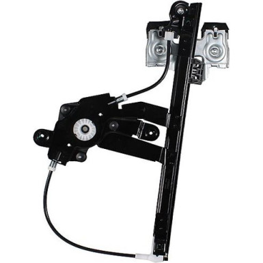 Metzger Fensterheber 2160043