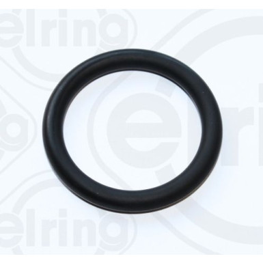 Dichtring 748.870 Dichtring 748.870