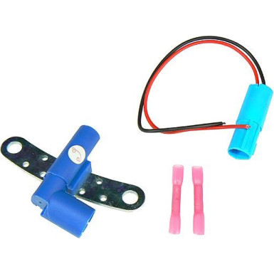 Metzger Impulsgeber, Kurbelwelle 0902224