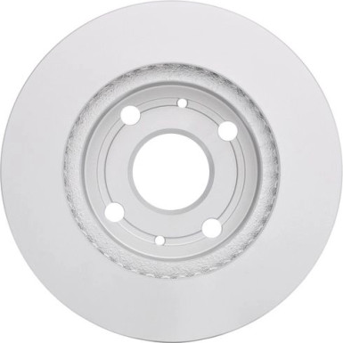 Bremsscheibe 0 986 479 C18 Bremsscheibe 0 986 479 C18