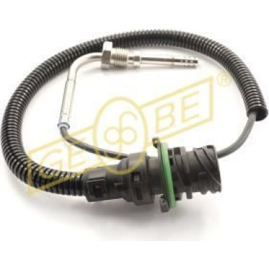 GEBE Sensor, Abgastemperatur 9 8130 1
