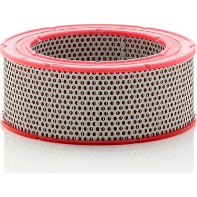 MANN-FILTER C 1770 Luftfilter