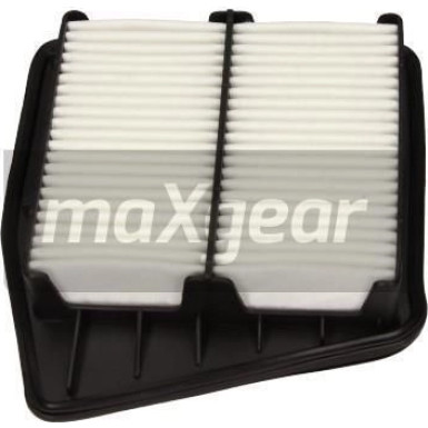 Maxgear Luftfilter 26-0967