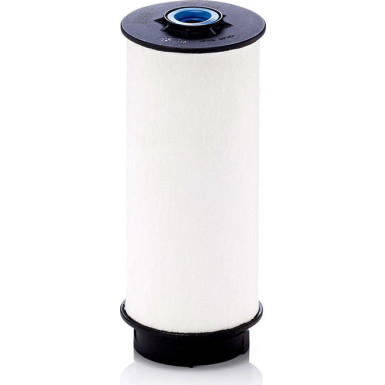 Kraftstofffilter PU 7004 Z