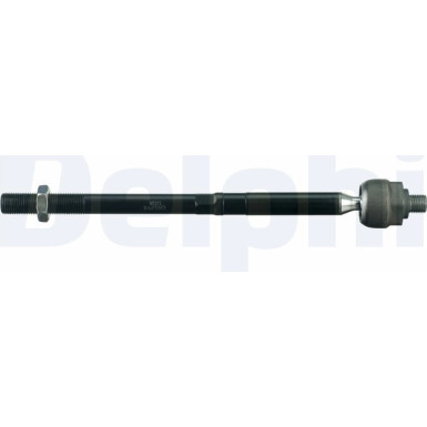 Delphi Axialgelenk, Spurstange TA3254