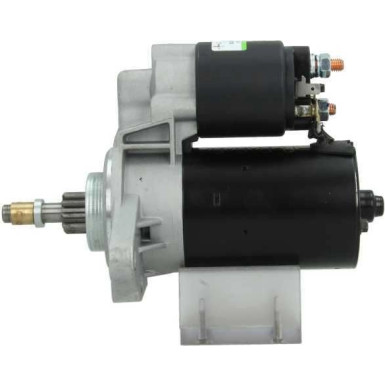 PSH Starter +Line Original 300.501.093.010 PSH Starter +Line Original 300.501.093.010