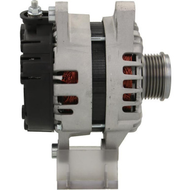 Generator 155.599.150.000