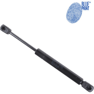 Blue Print Gasfeder, Koffer-/Laderaum ADN15820