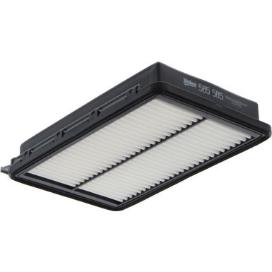 Luftfilter 585585 Luftfilter 585585