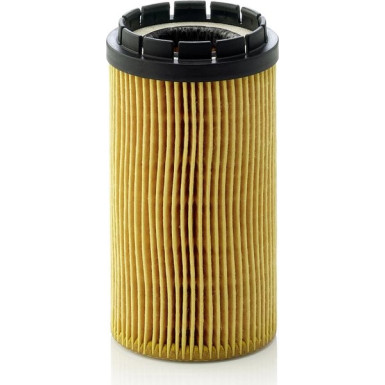 Mann-Filter Ölfilter HU 718 X