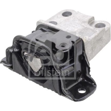 FEBI BILSTEIN 105508 Motorlager