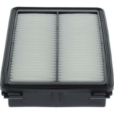 Luftfilter F 026 400 617 Luftfilter F 026 400 617