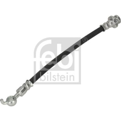FEBI BILSTEIN 188719 Bremsschlauch FEBI BILSTEIN 188719 Bremsschlauch