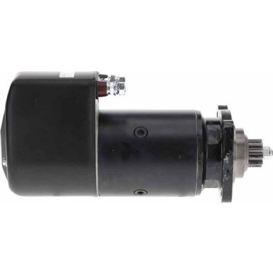 Starter 8EA 012 586-571 Starter 8EA 012 586-571
