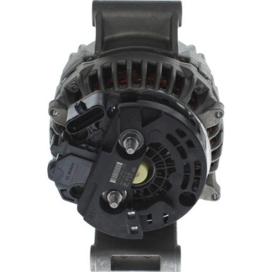 Generator 1 986 A00 996 Generator 1 986 A00 996