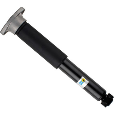 Bilstein Stoßdämpfer BILSTEIN - B4 Serienersatz 19-273075