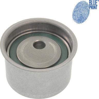 Blue Print Spannrolle, Zahnriemen ADG07633