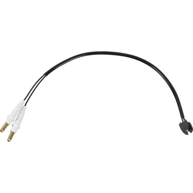 FEBI BILSTEIN 172460 Verschleißkontakt, Warnkontakt FEBI BILSTEIN 172460 Verschleißkontakt, Warnkontakt