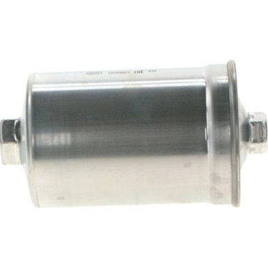 Kraftstofffilter 0 450 905 601