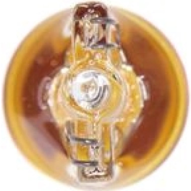Glühlampe, Blinkleuchte 1 987 302 241 Glühlampe, Blinkleuchte 1 987 302 241