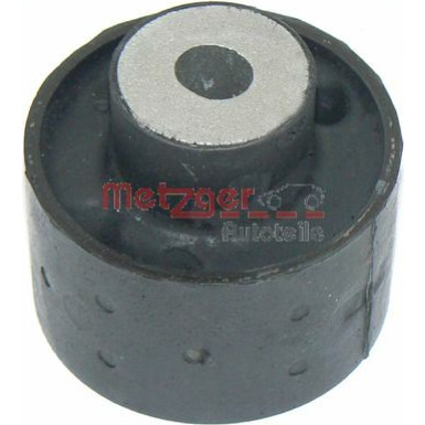 Metzger Lagerung, Achskörper 52036109