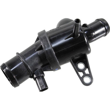Metzger Thermostat, Kühlmittel 4006455