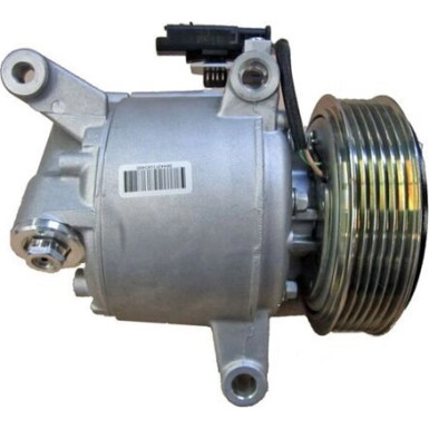 Kompressor, Klimaanlage ACP 506 000P Kompressor, Klimaanlage ACP 506 000P