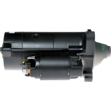 Hella Starter 8EA 011 610-721