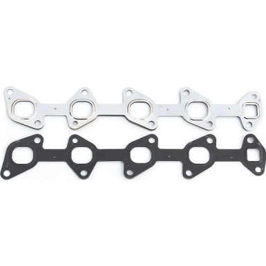 Elring Dichtung, Abgaskrümmer 081.340