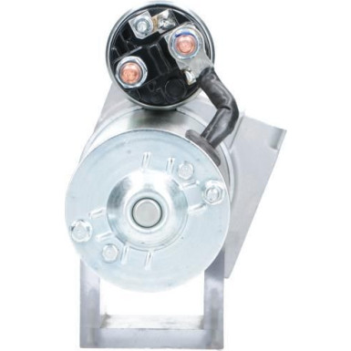 PSH Starter +Line Original 970.514.112.030