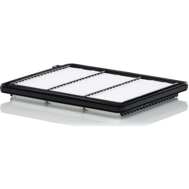 Luftfilter C 25 051
