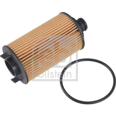 Ölfilter 192843 Ölfilter 192843