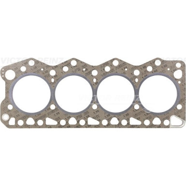Dichtung, Zylinderkopf 61-33950-20 Dichtung, Zylinderkopf 61-33950-20