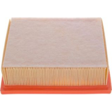BOSCH F 026 400 057 Luftfilter