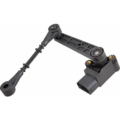 Metzger Sensor, Niveauregulierung 0901387