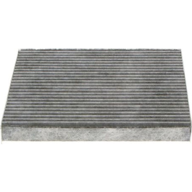 BOSCH 1 987 432 392 Innenraumfilter BOSCH 1 987 432 392 Innenraumfilter