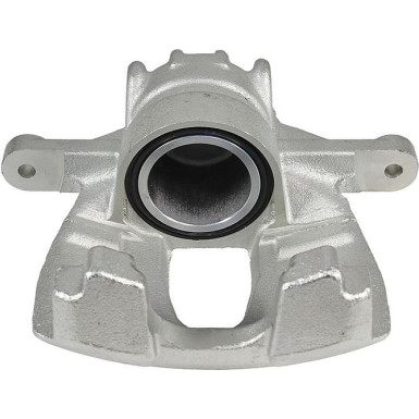 Metzger Bremssattel 6261498