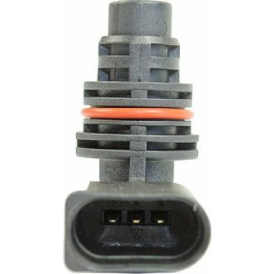 Metzger Sensor, Nockenwellenposition 0903219