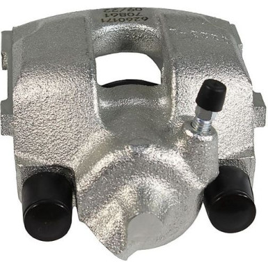 Metzger Bremssattel 6260171