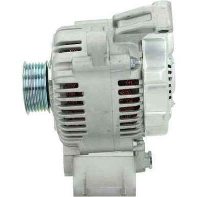 Generator 835.532.136.050 Generator 835.532.136.050