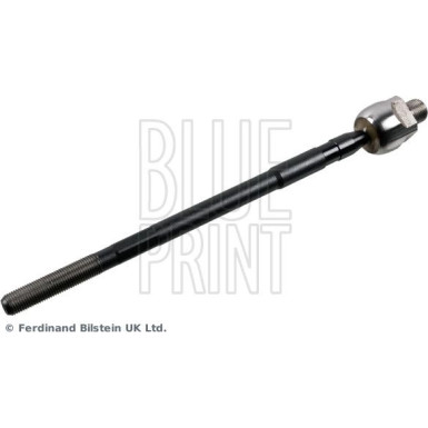Blue Print Axialgelenk, Spurstange ADM58735