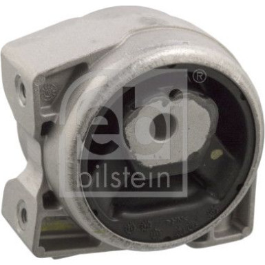 FEBI BILSTEIN 30007 Lagerung, Schaltgetriebe