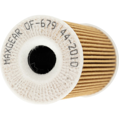 Ölfilter-Set 26-0735 Ölfilter-Set 26-0735
