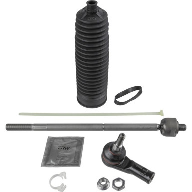 Lemförder Spurstange 38464 01